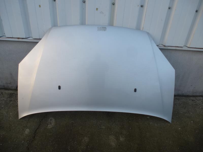 Capot FORD C-MAX 1 PHASE 1 Diesel - 1