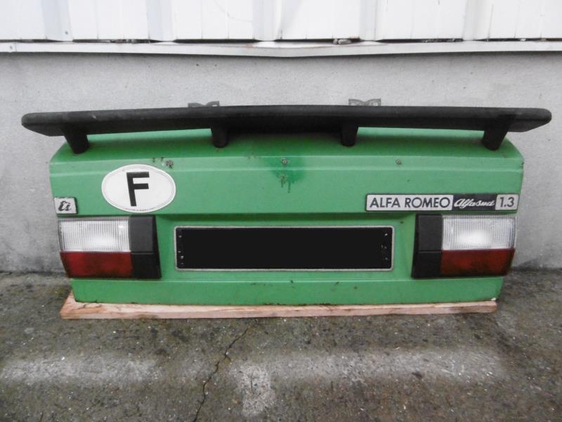 Pièce Auto
