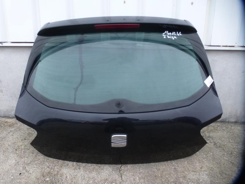 Pièce Auto