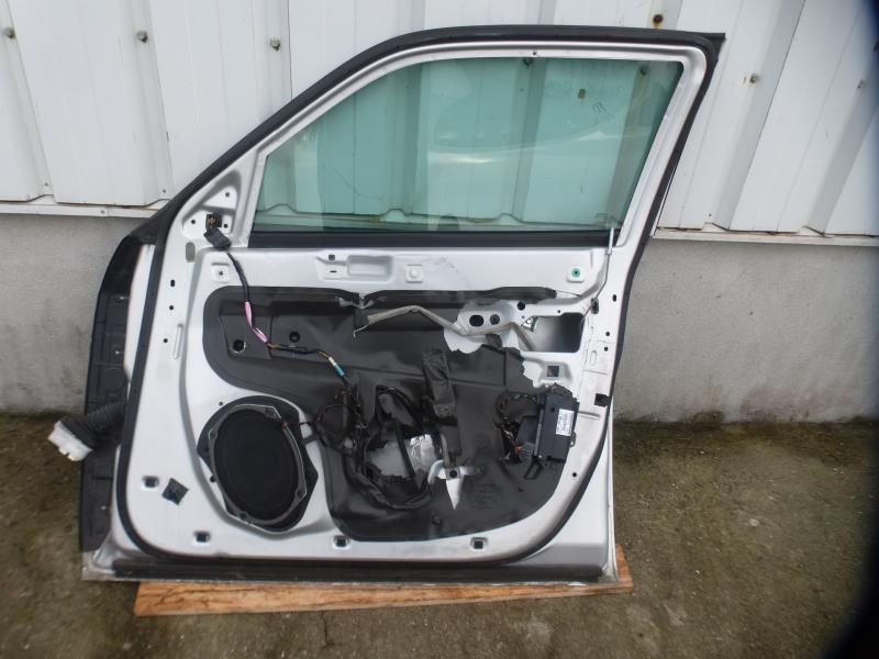 Porte avant droit CHRYSLER 300C PHASE 1 Diesel - 1