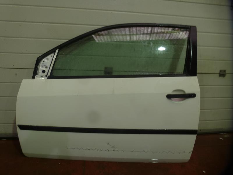 Pièce Auto