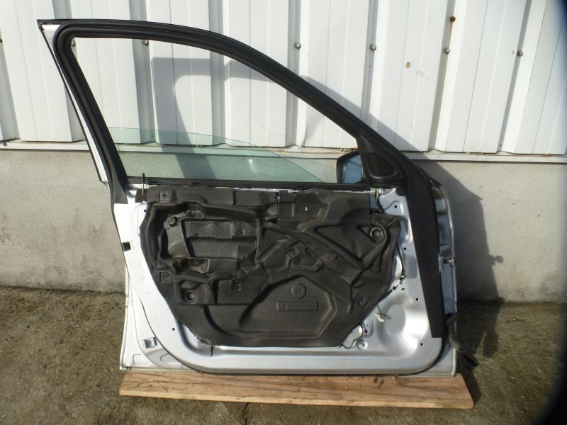 Image Porte avant gauche - BMW SERIE 3 E46