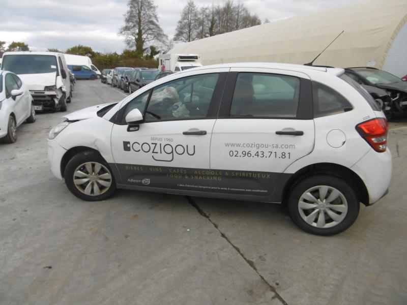 Pièce Auto