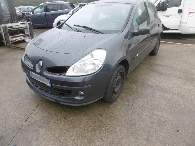 Pièce Auto