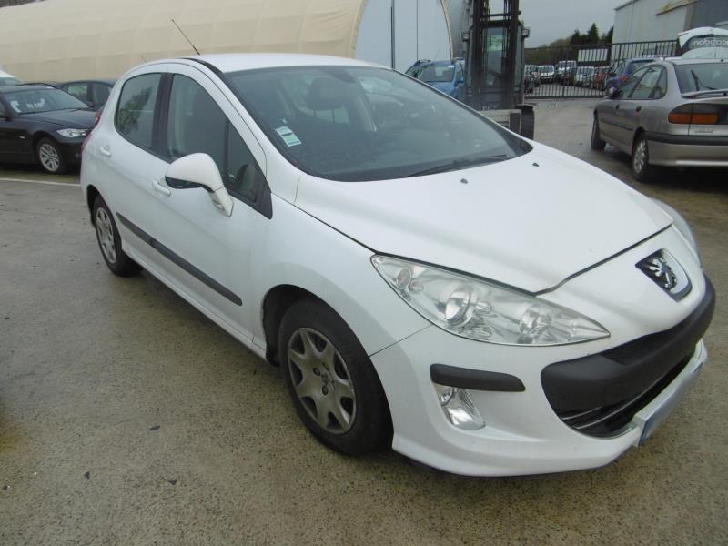 Pièce Auto