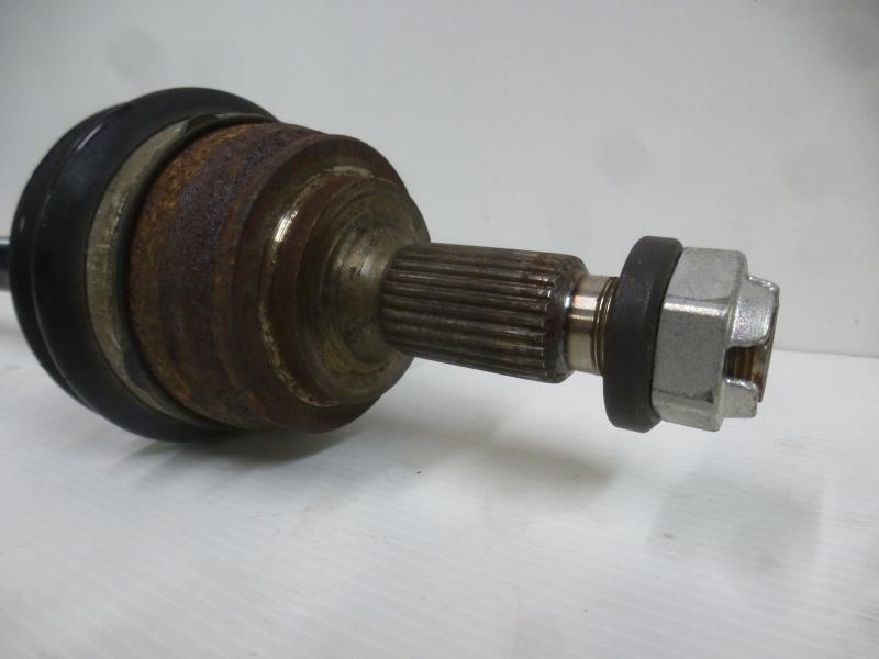 Pièce Auto