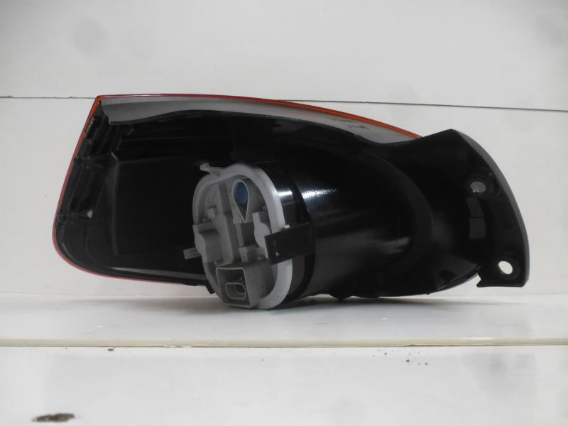 Image Feu arriere principal droit (feux) - FIAT BRAVO 2