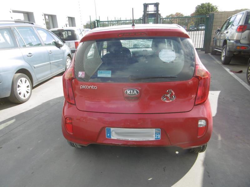 Pièce Auto