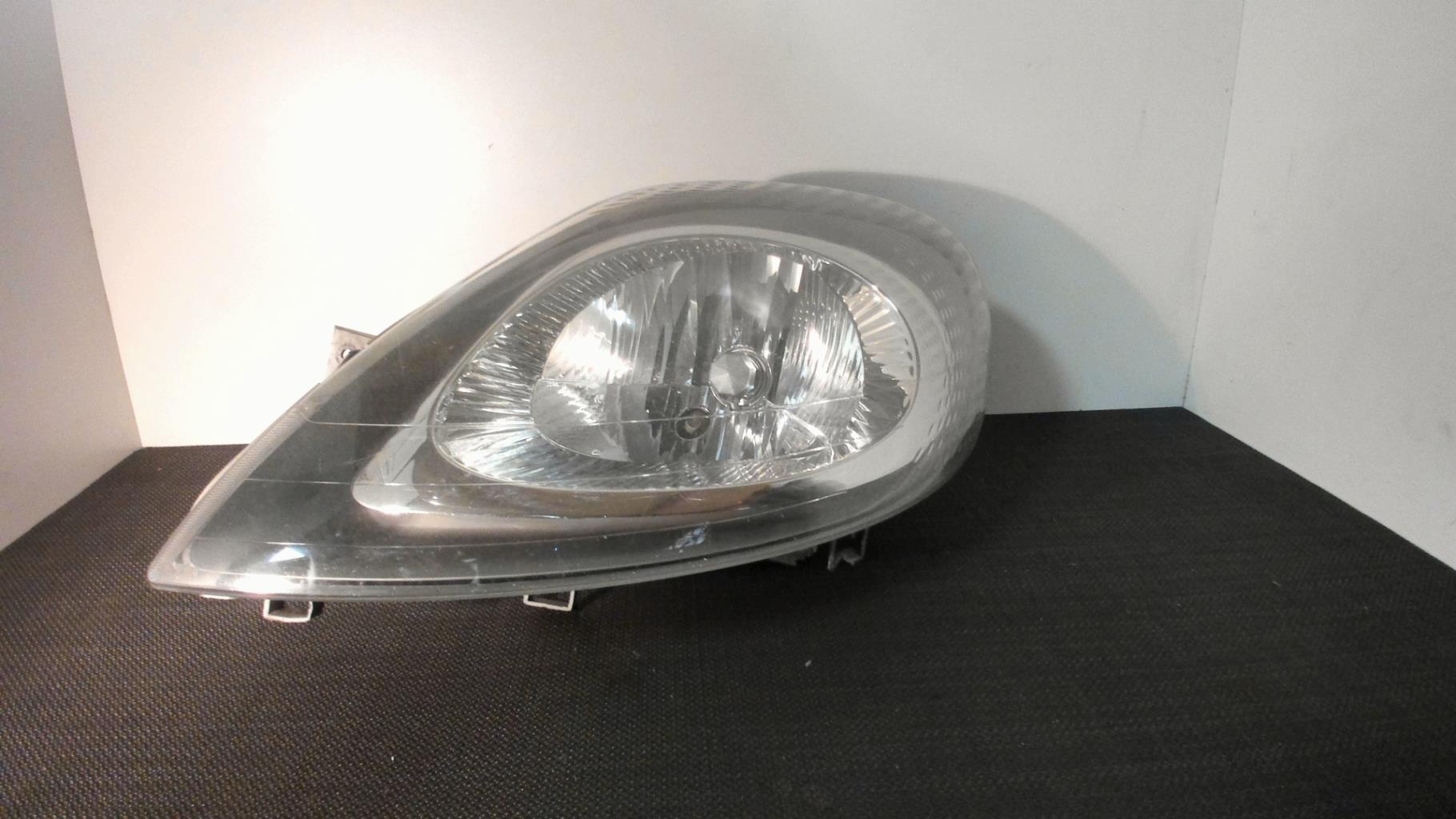 Pièce Auto