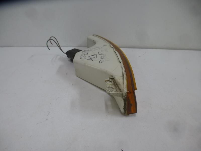 Image Optique avant secondaire droit (feux)(clignotant) - VOLKSWAGEN PASSAT 5