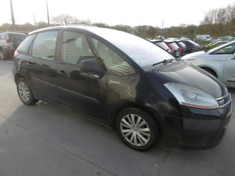 Pièce Auto