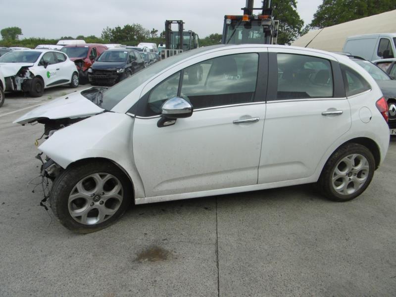 Pièce Auto