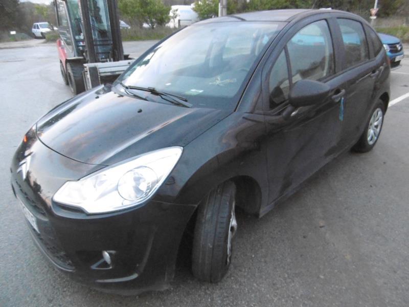 Pièce Auto