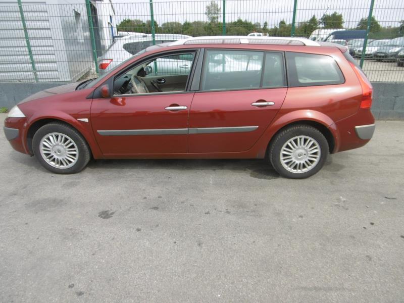 Pièce Auto