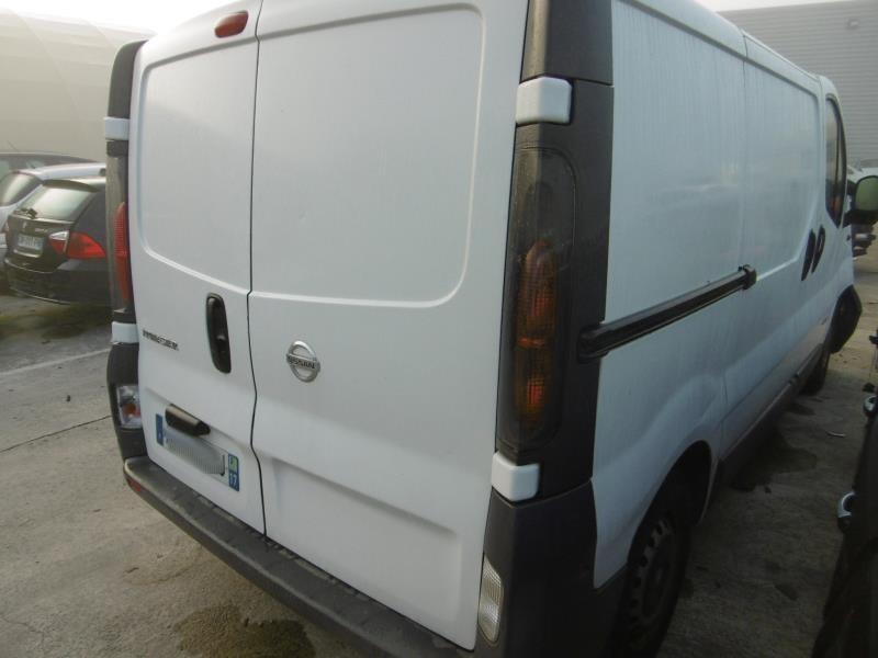 Pièce Auto
