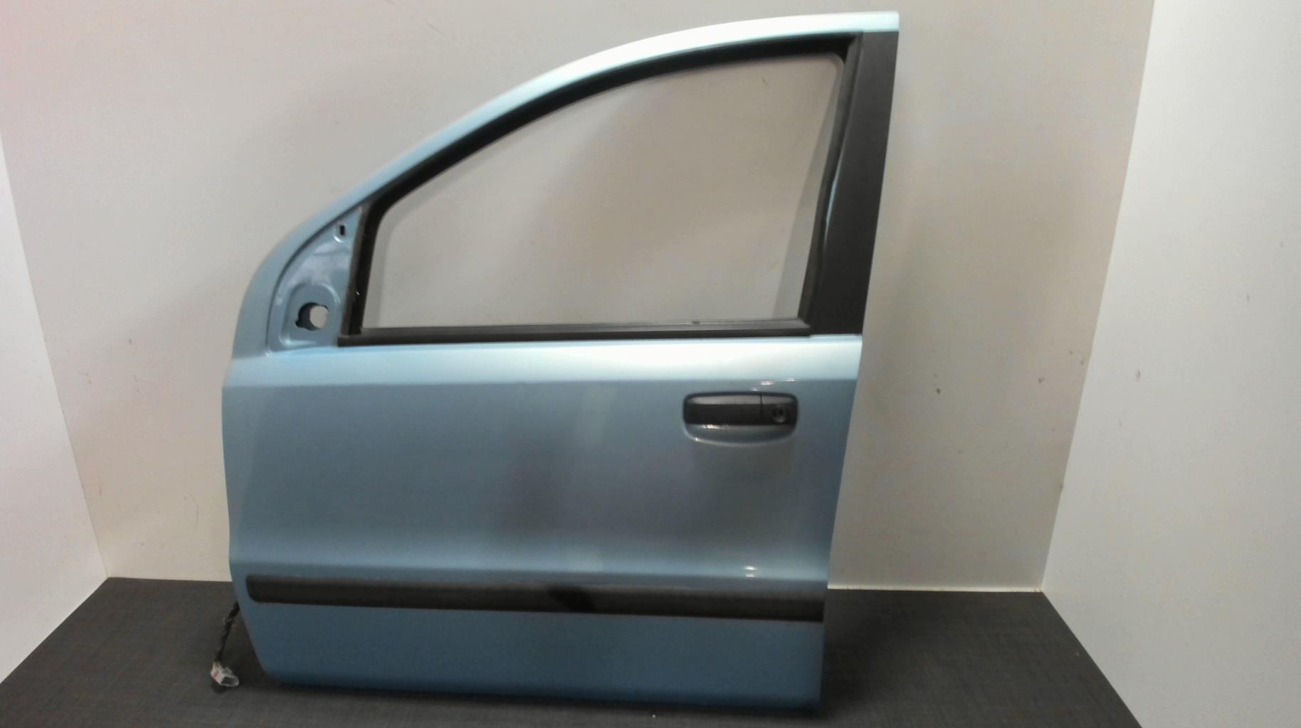 Pièce Auto