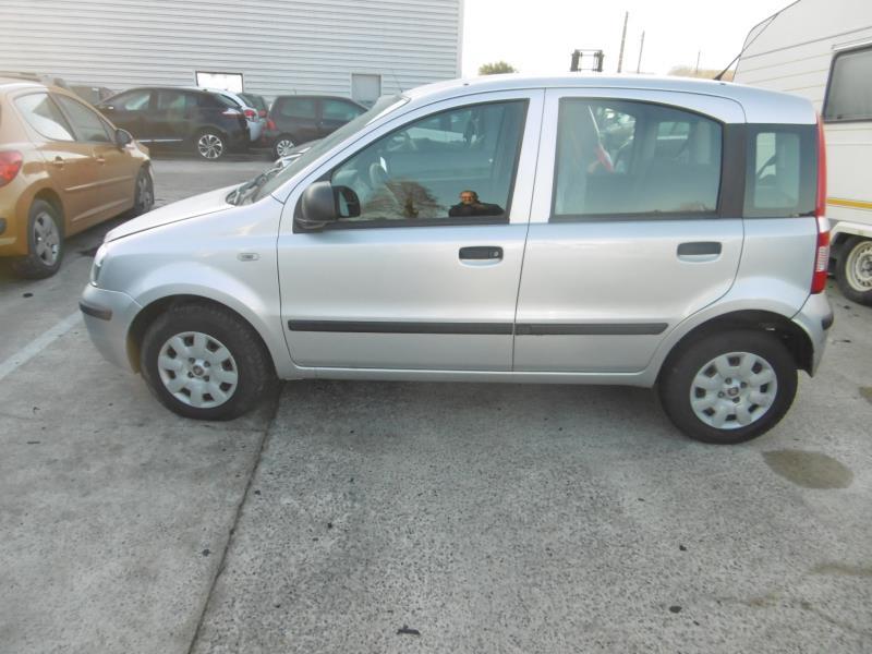 Pièce Auto