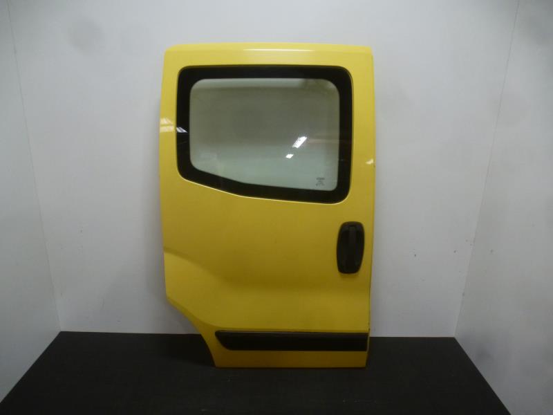 Pièce Auto