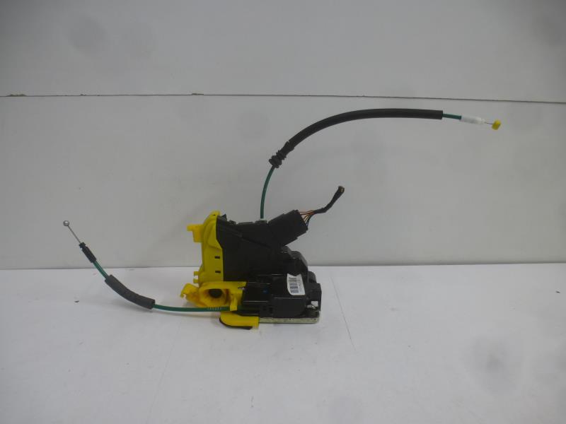 Pièce Auto