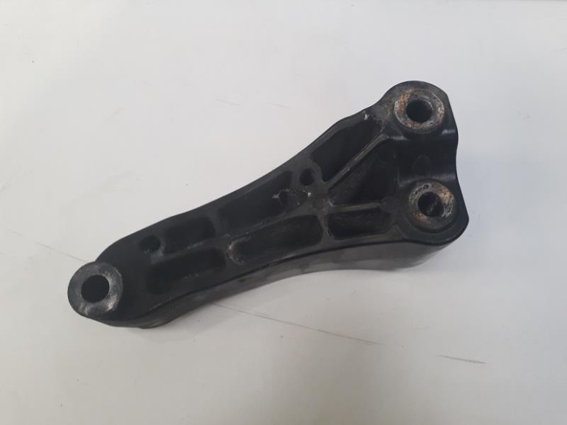 Support moteur KAWASAKI Z1000 Essence - 1