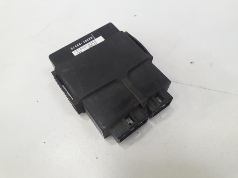 Image Boitier cdi - SUZUKI GSF600