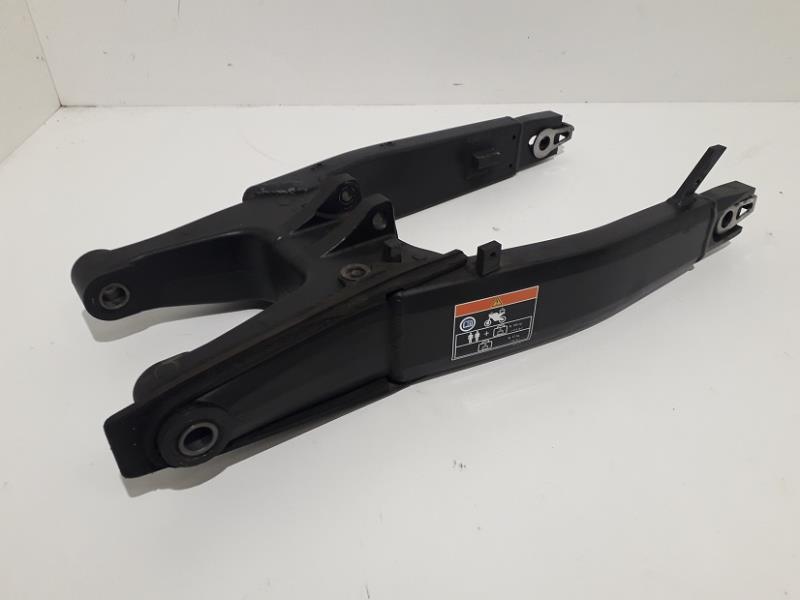 Image Bras oscillant - HONDA CB600F