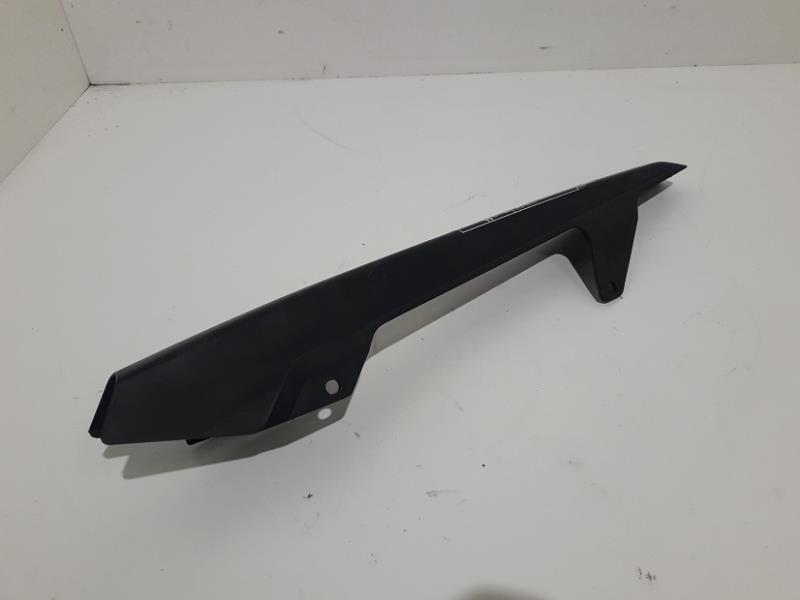 Image Cache chaine - HONDA CB600F