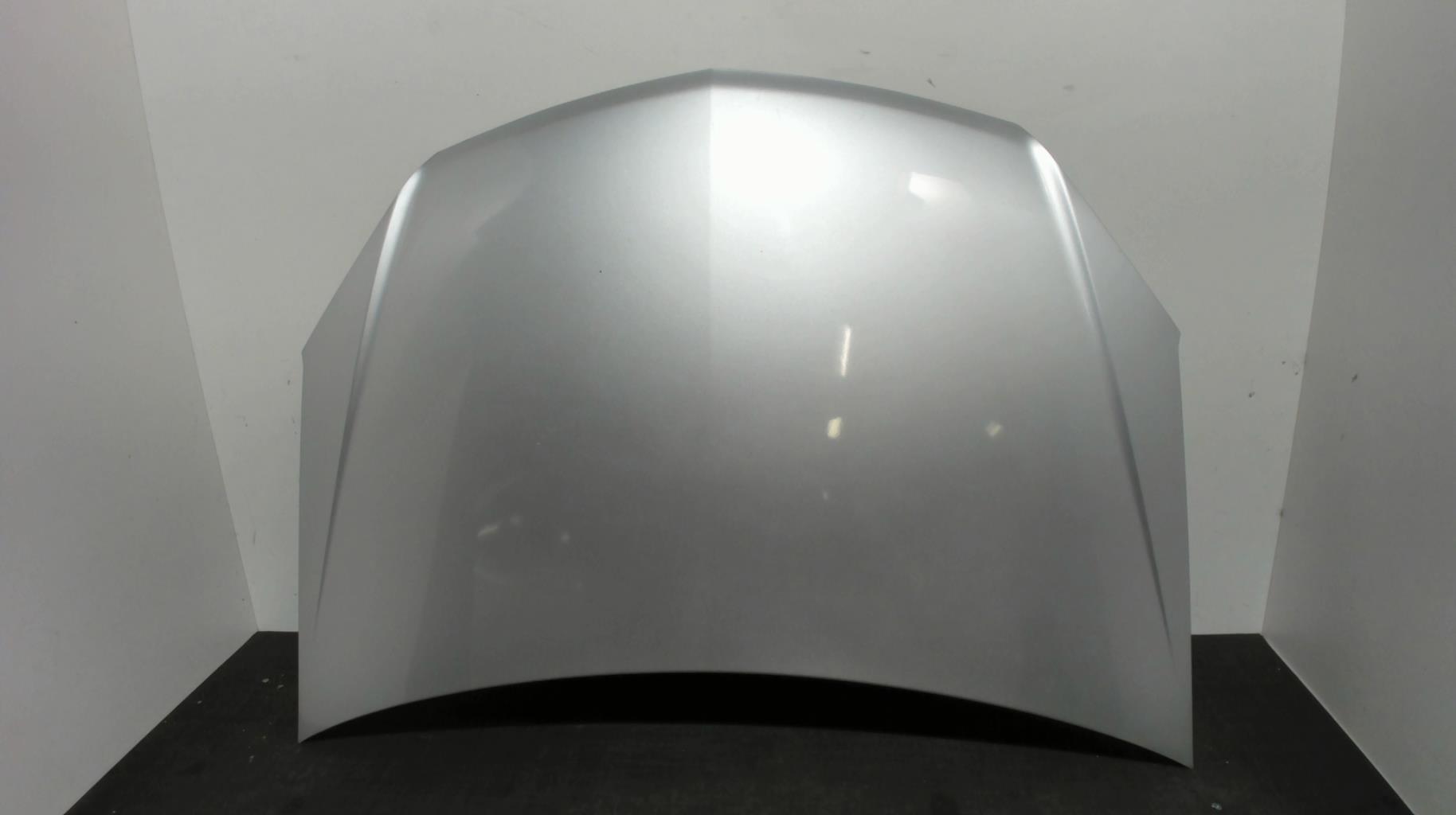 Capot OPEL ASTRA H PHASE 2 BREAK Diesel - 1
