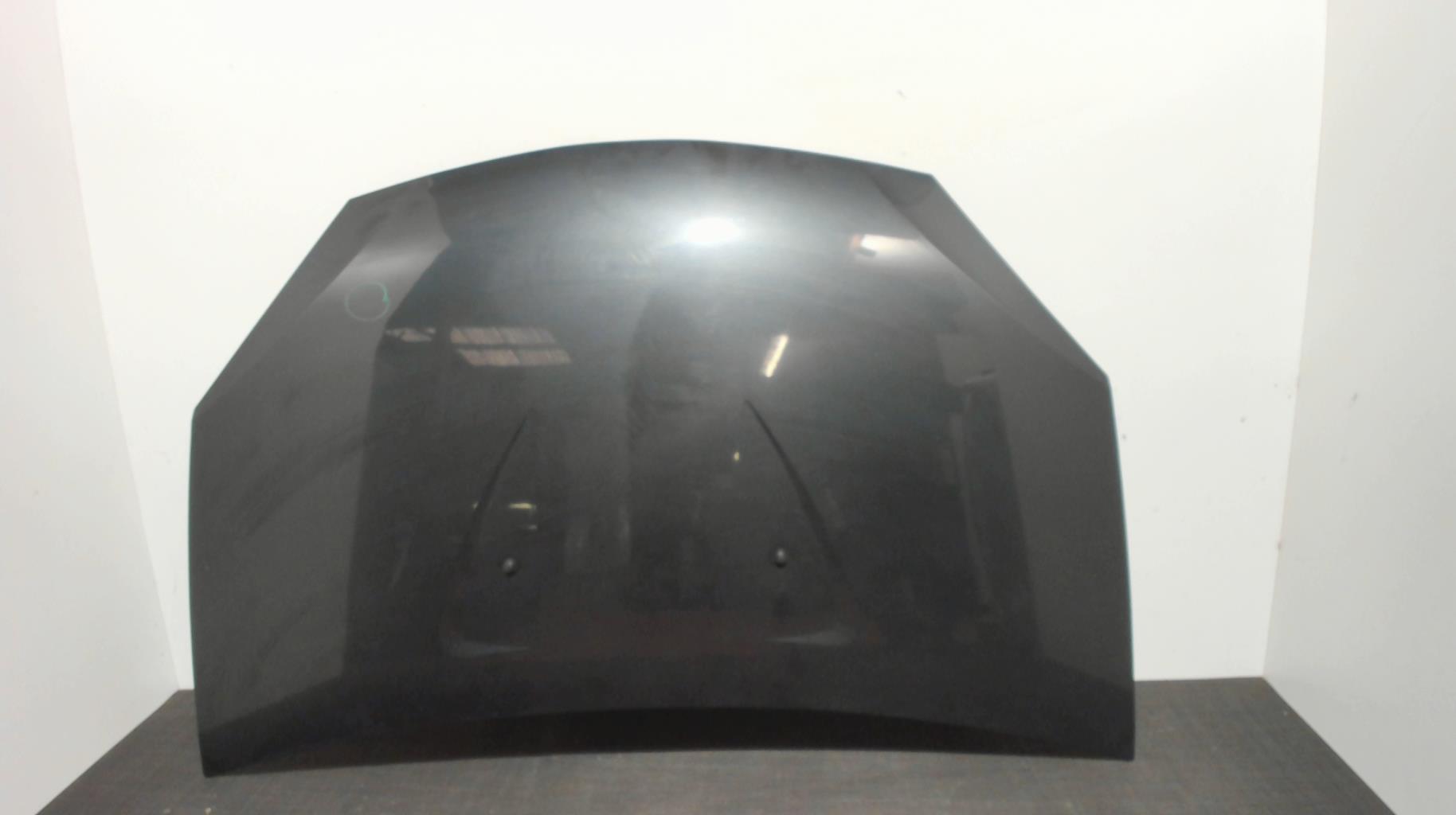 Capot DACIA SANDERO 1 Essence/GPL - 1