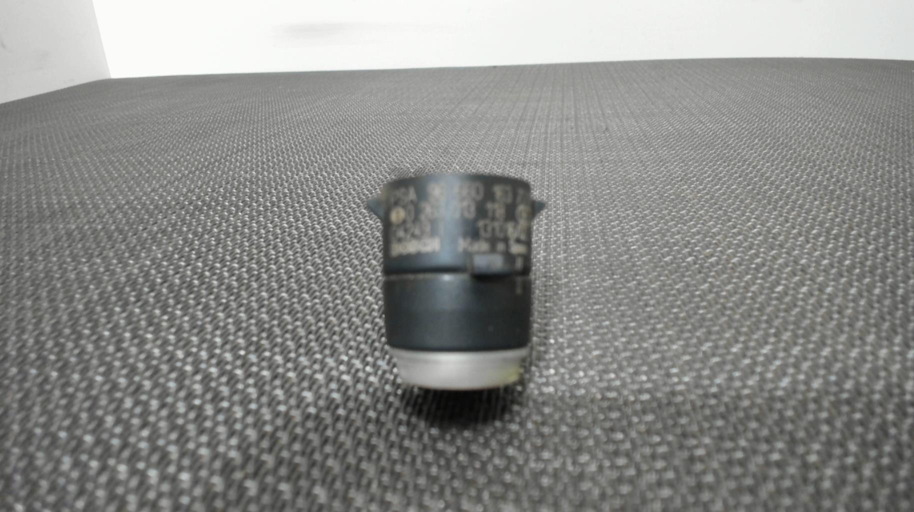 Image Capteur aide au stationnement - CITROEN C4 2