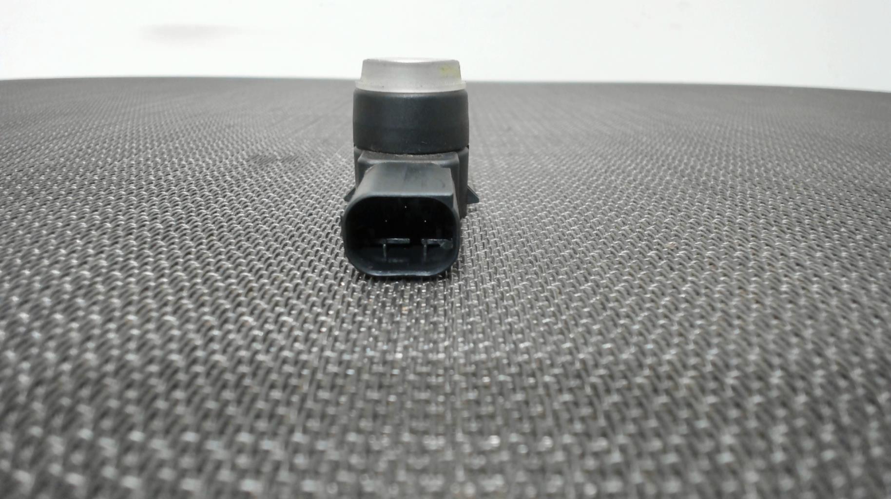 Image Capteur aide au stationnement - CITROEN C4 2