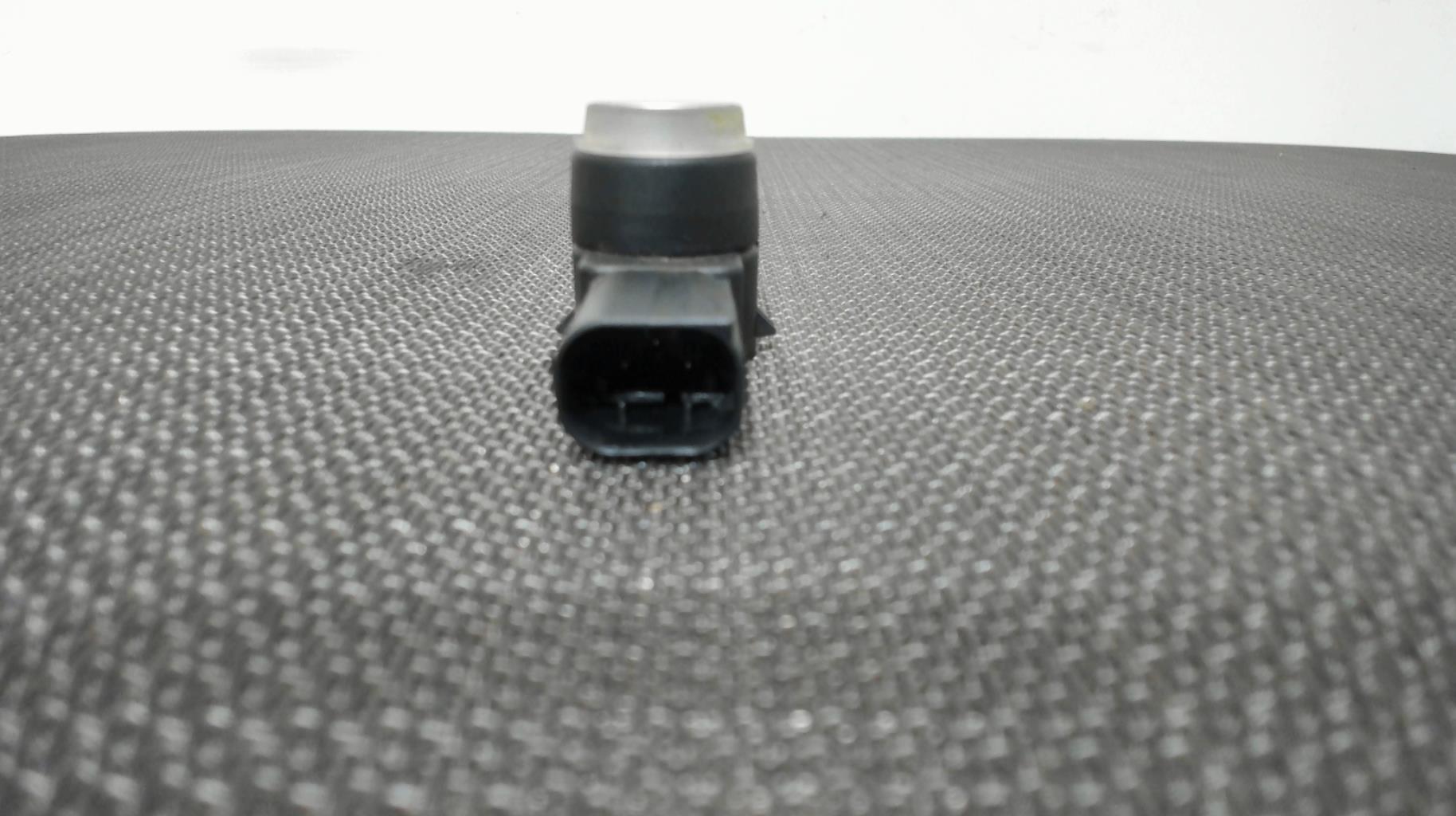 Image Capteur aide au stationnement - CITROEN C4 2