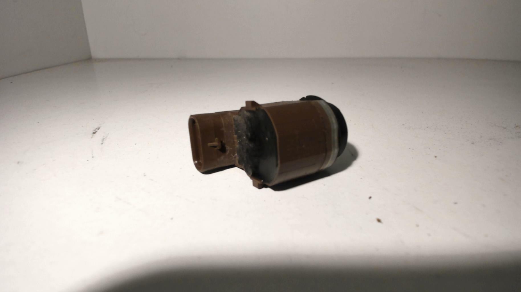Image Capteur aide au stationnement - BMW SERIE 5 F11