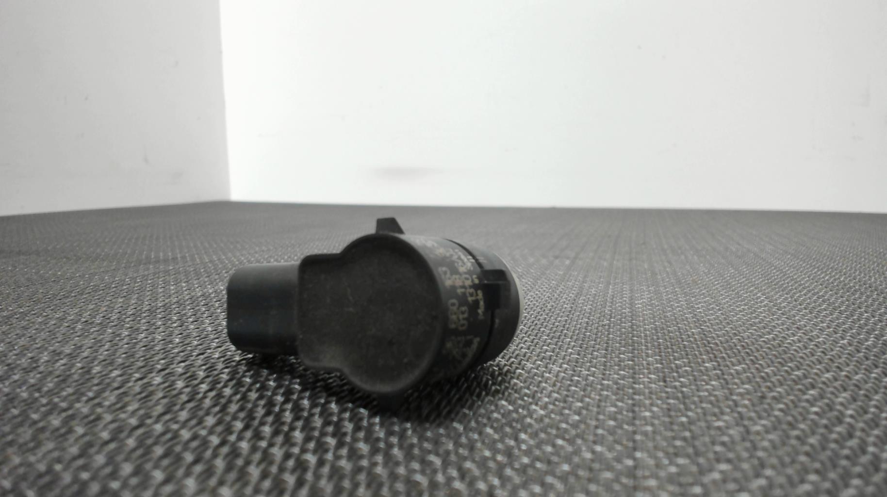 Image Capteur aide au stationnement - CITROEN C4 2