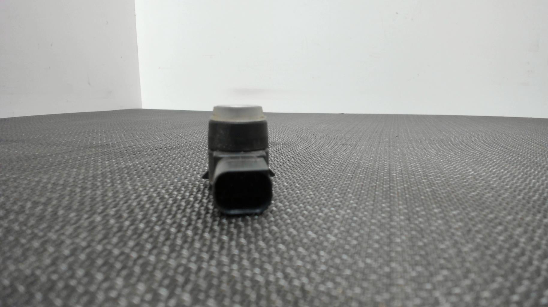 Image Capteur aide au stationnement - CITROEN C4 2