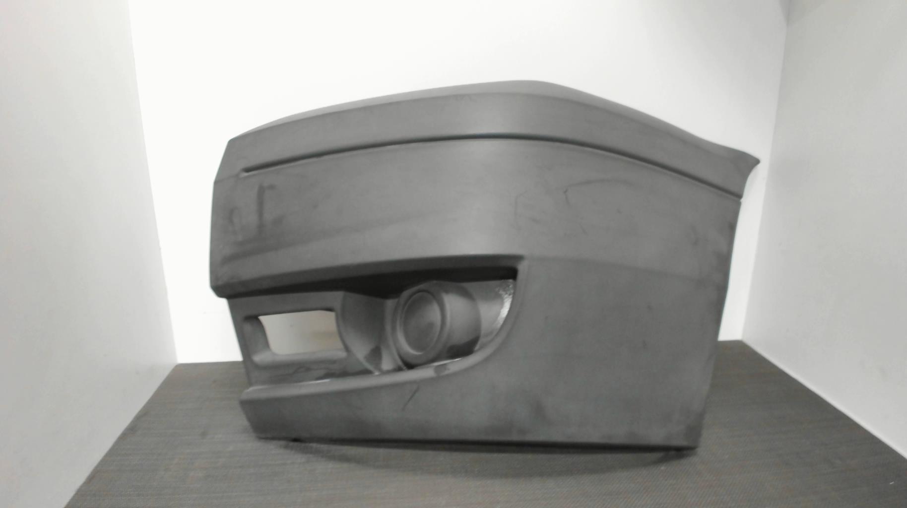 Crosse avant gauche FORD TRANSIT 4 Diesel - 1