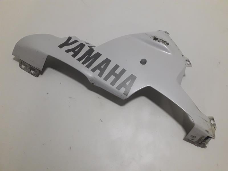 Image Demi sabot droit - YAMAHA YZFR1