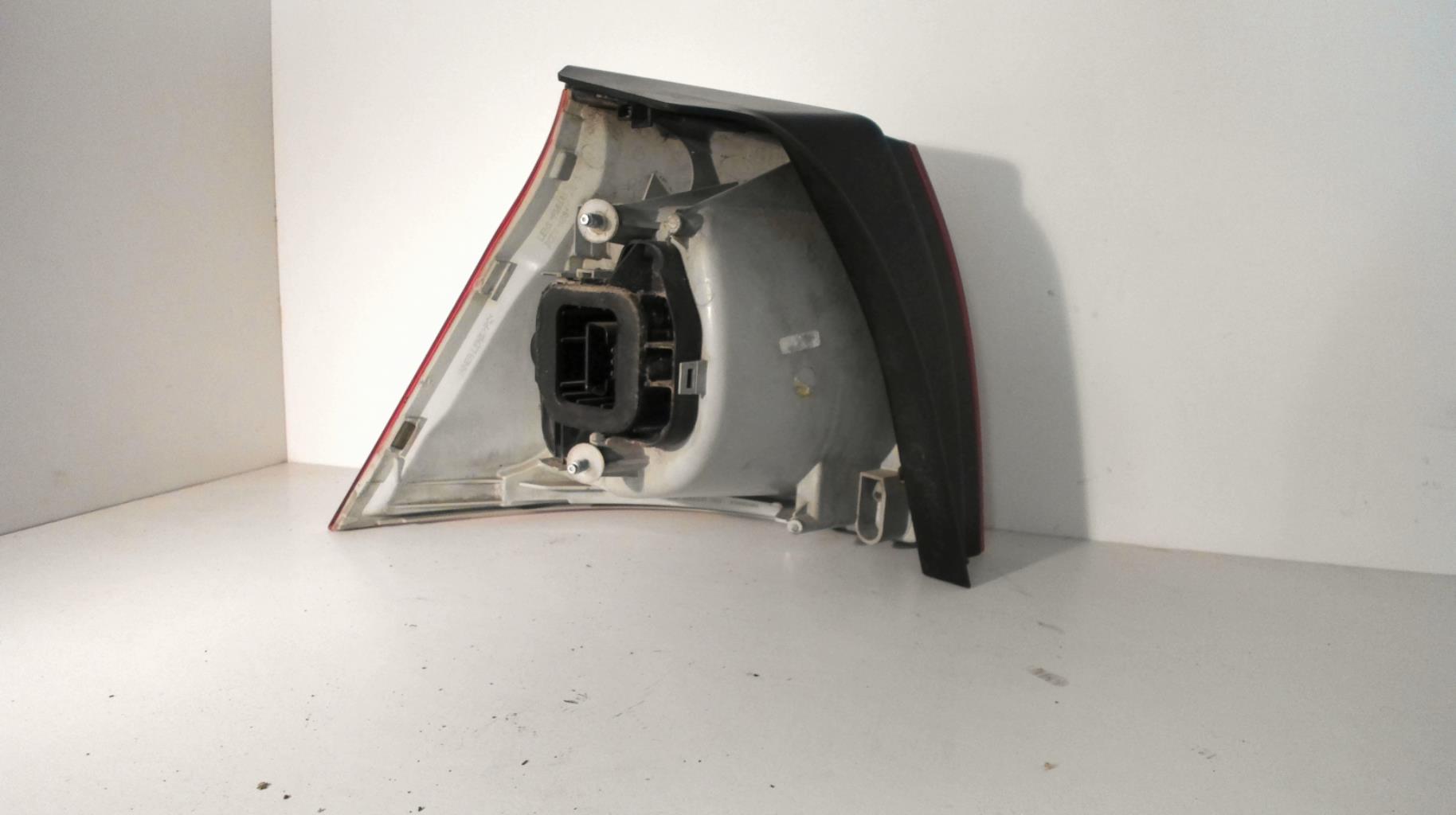 Image Feu arriere principal droit (feux) - VOLKSWAGEN GOLF 5