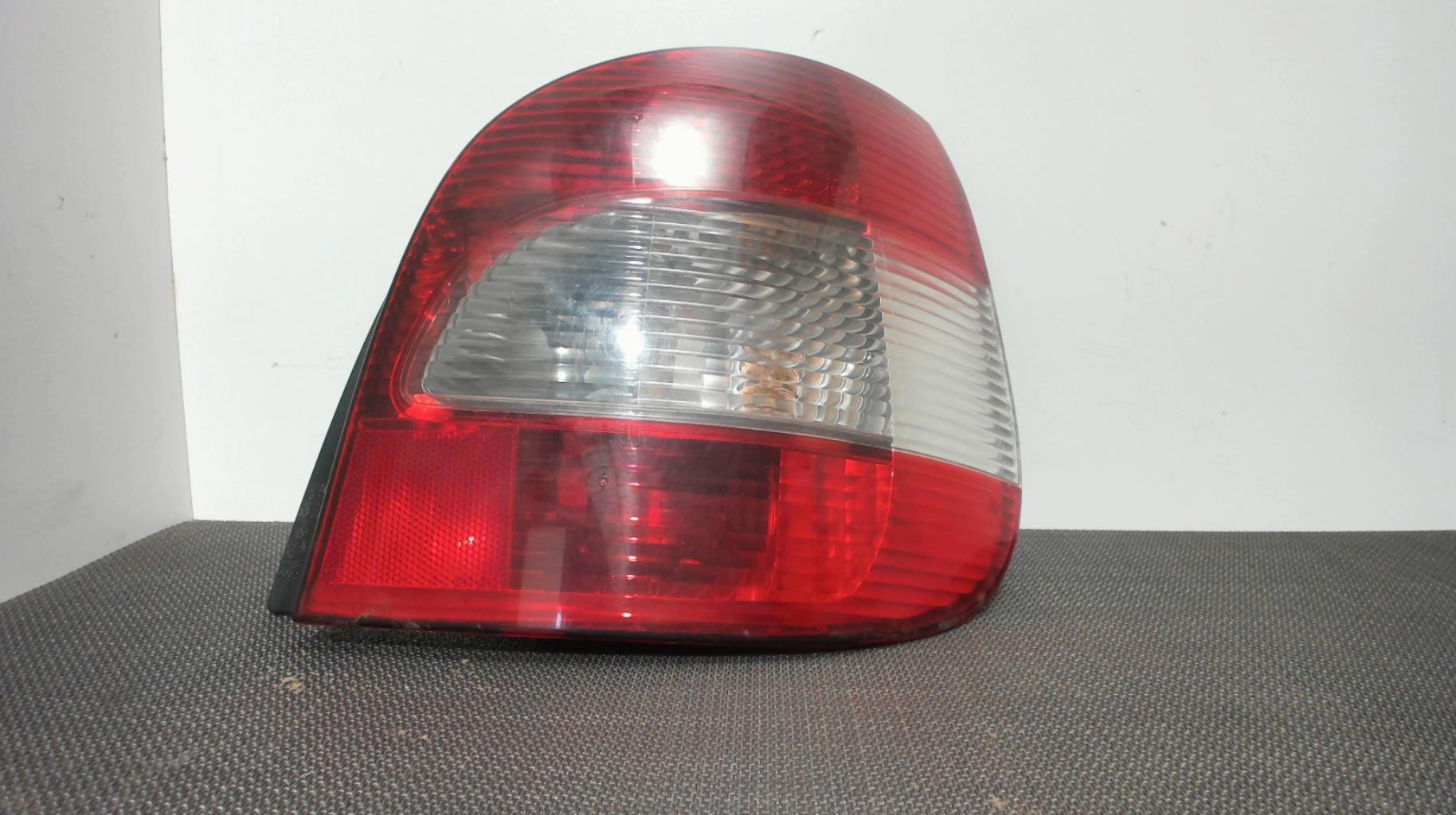 Pièce Auto