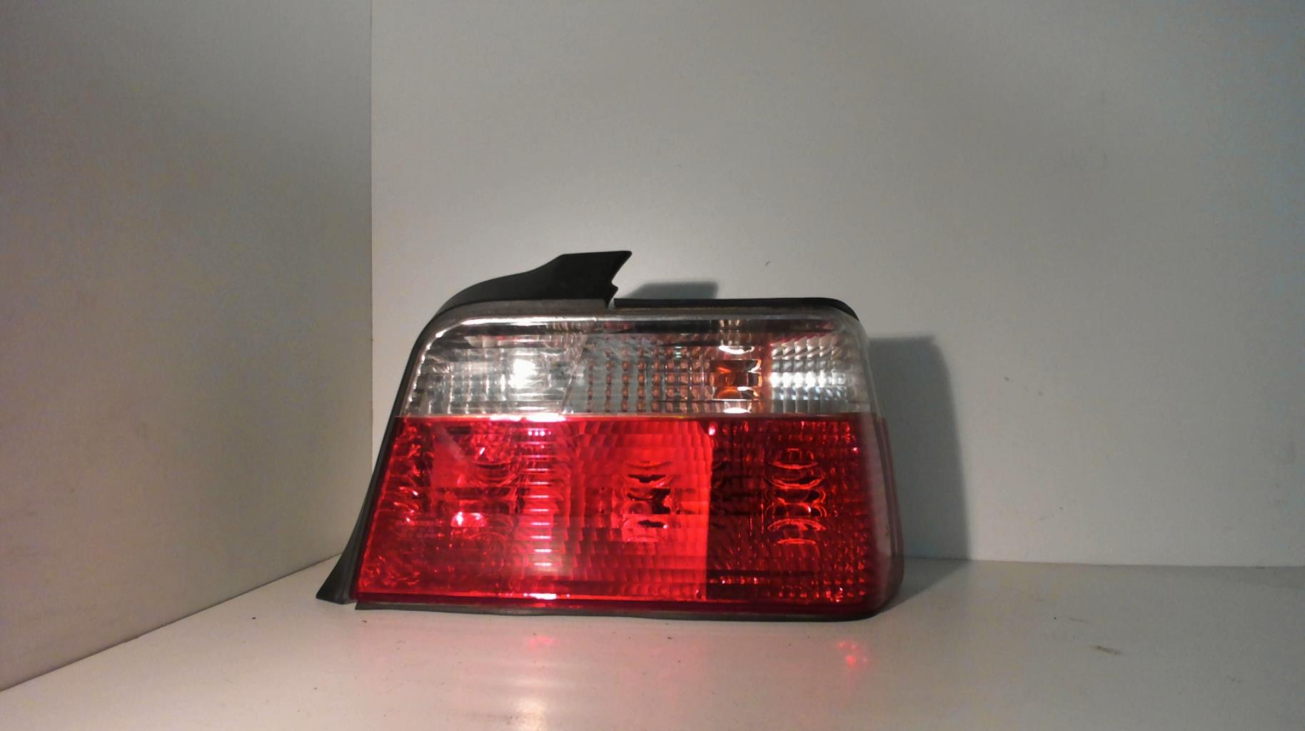 Pièce Auto