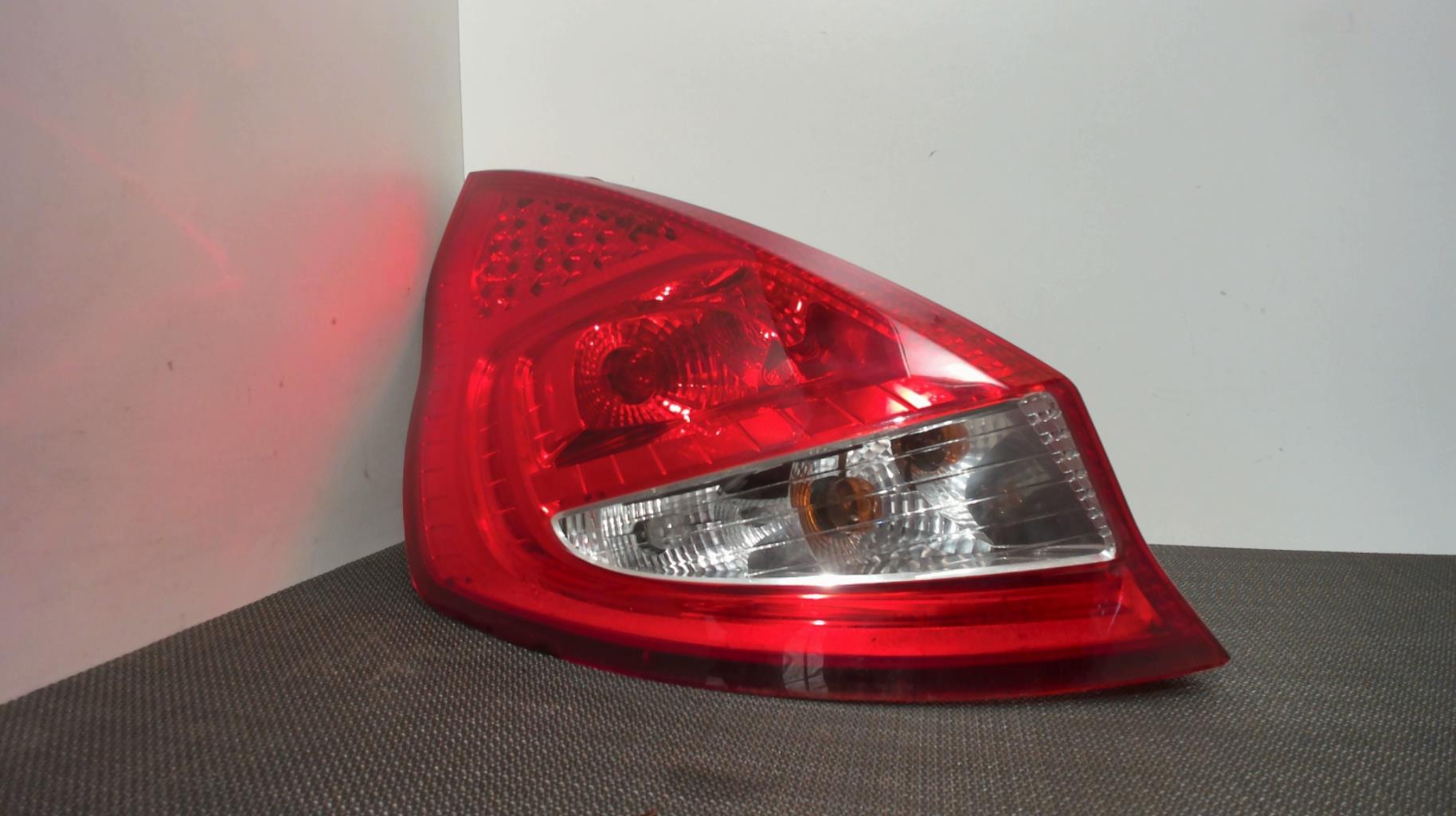 Pièce Auto