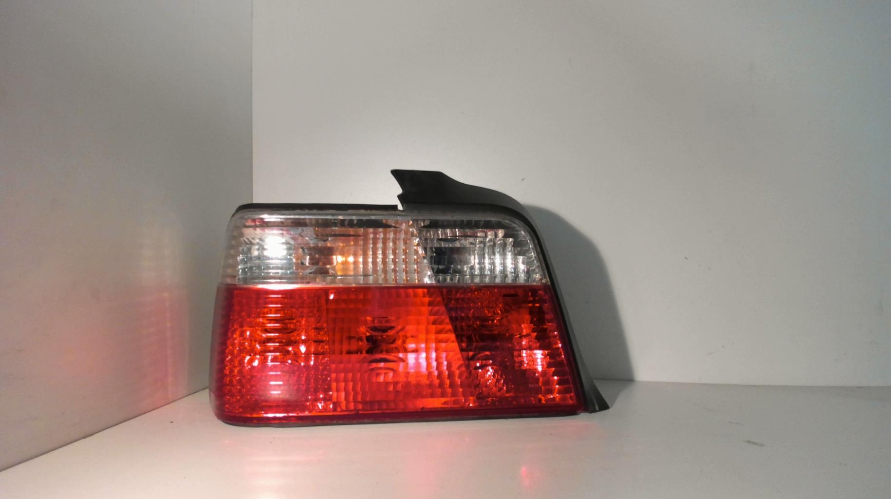 Pièce Auto