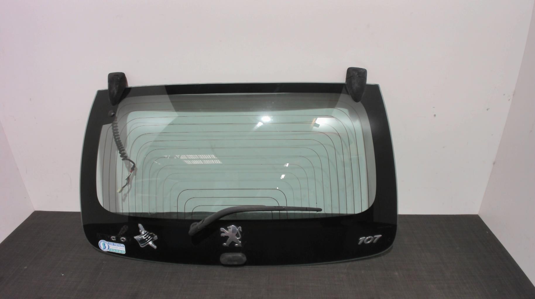 Pièce Auto