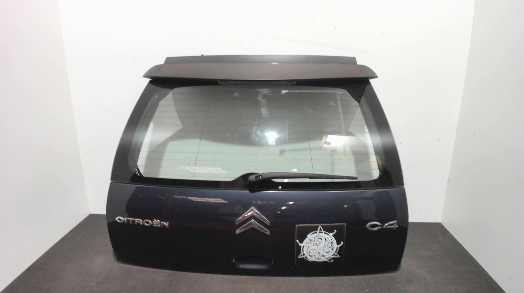 Pièce Auto