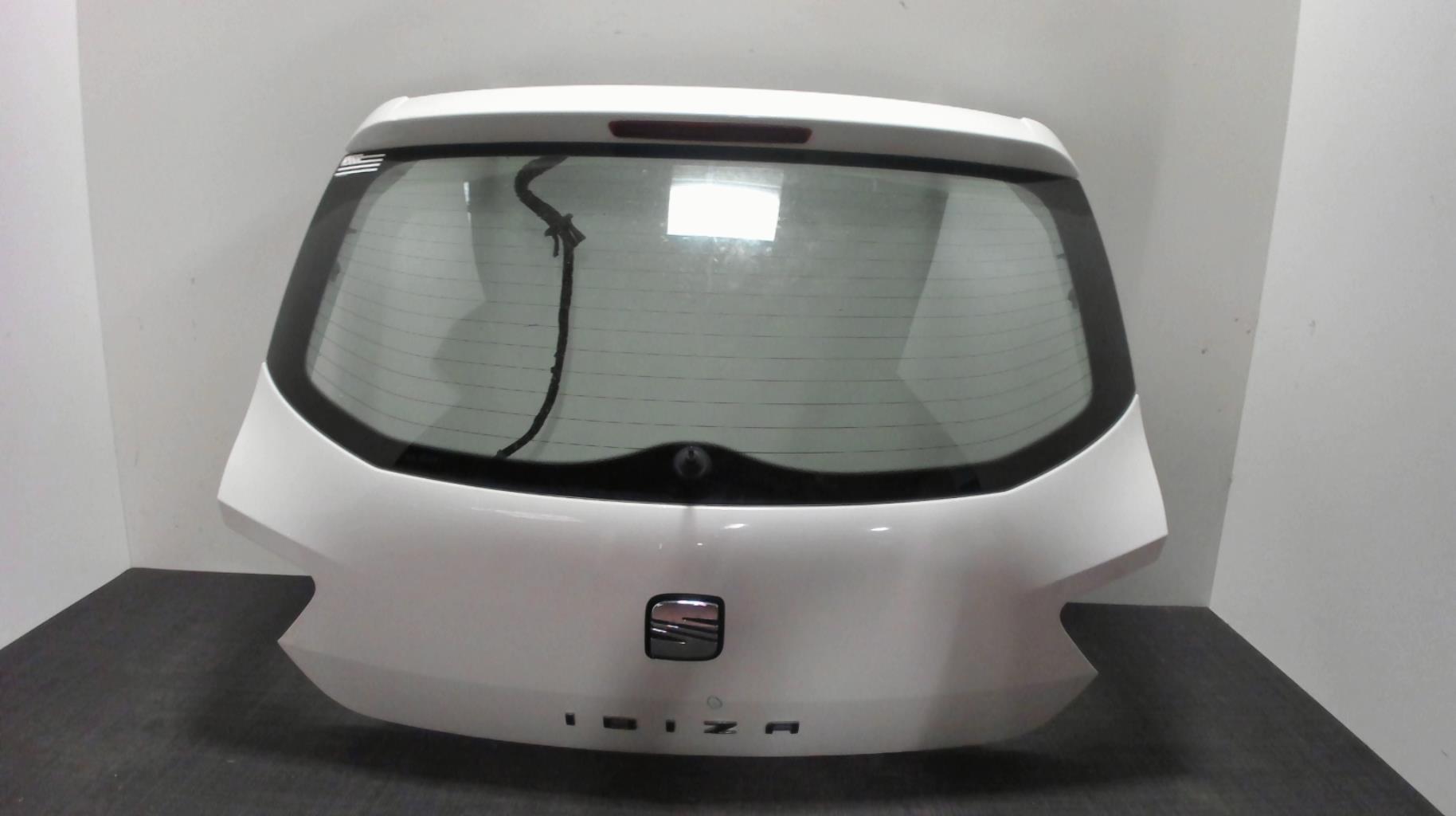 Pièce Auto