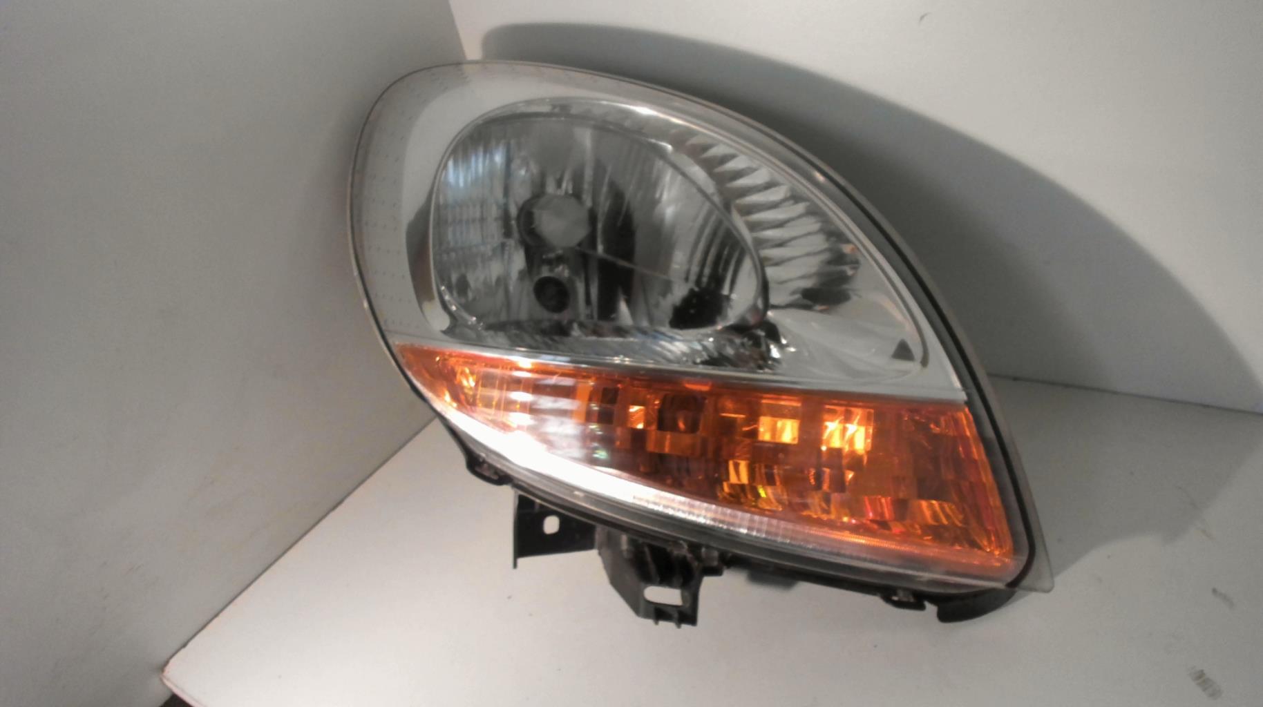 Pièce Auto