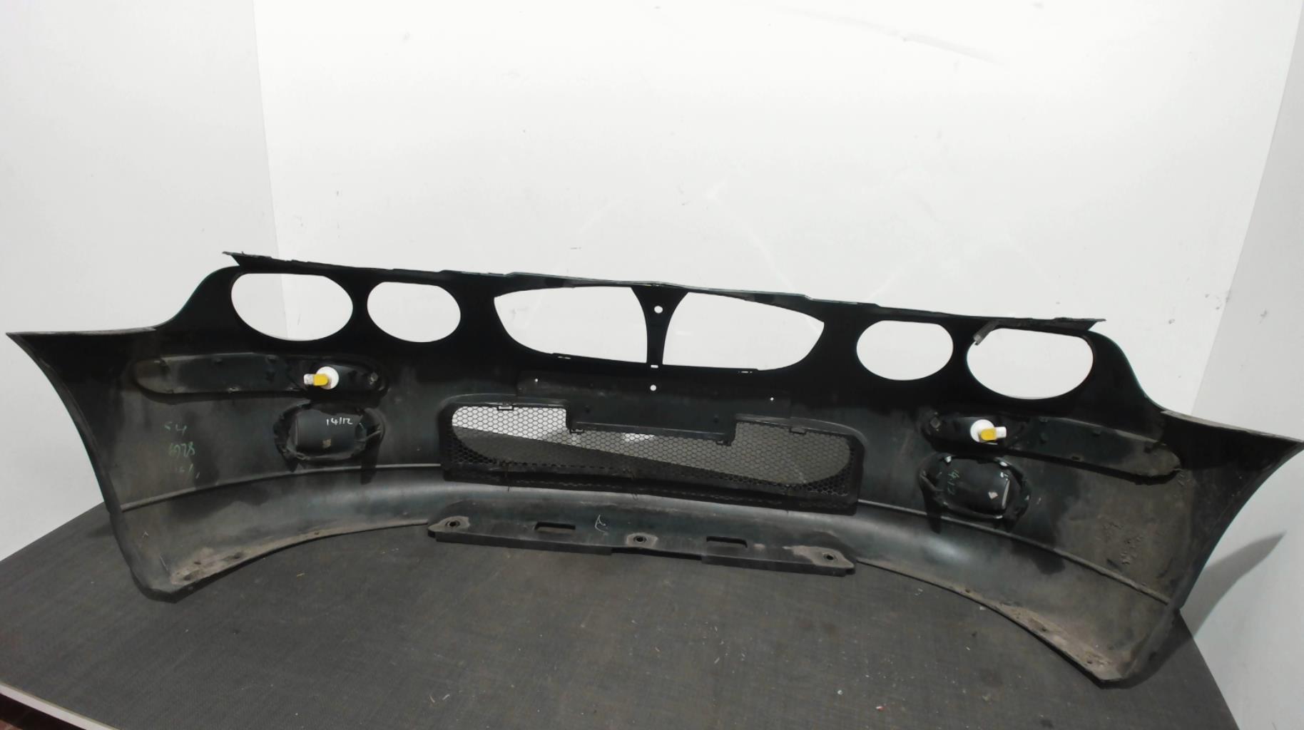 Image Pare choc avant - ROVER 25