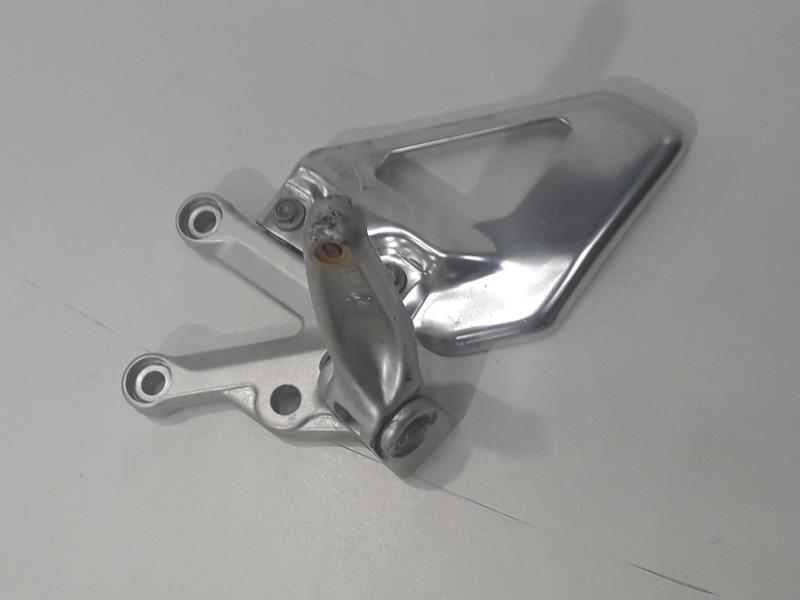 Image Platine avant gauche - APRILIA TUONO RSV MILLE/SL1000