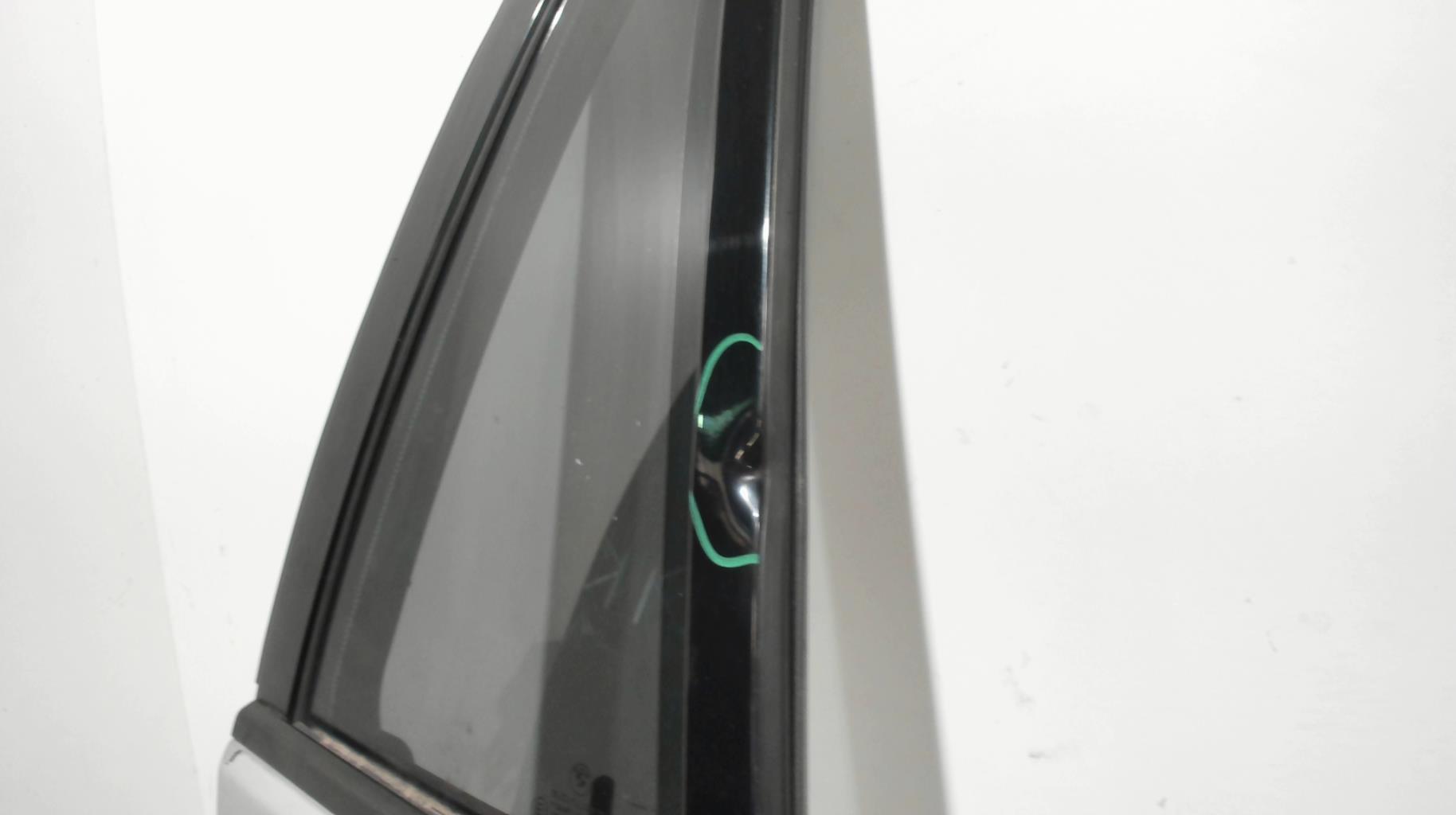 Image Porte arriere droit - BMW SERIE 3 E46