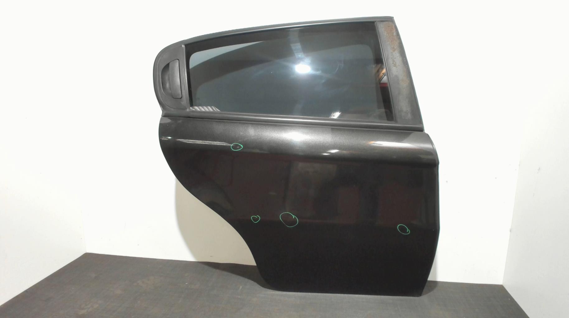 Pièce Auto